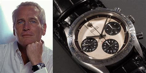 most expensive daytona rolex|who bought paul newman daytona.